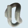 PR601A Rail Clip PR601A Rail Clip
