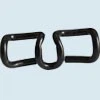SKL 12 Rail Clip SKL 12 Rail Clip