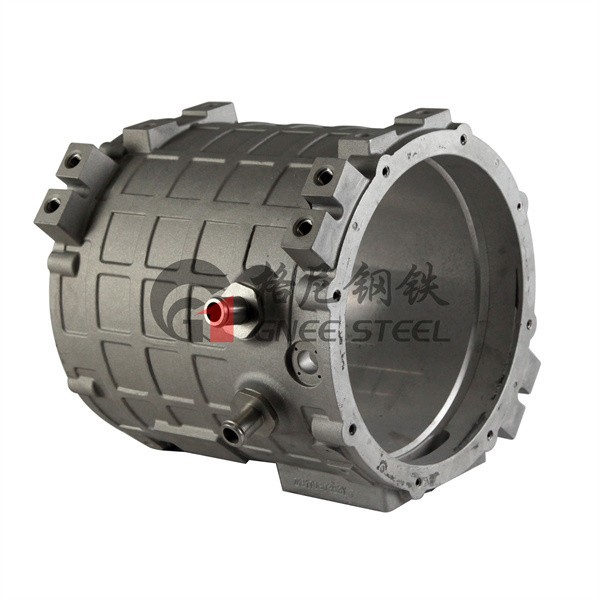 Cast in Rail Shoulders (2)