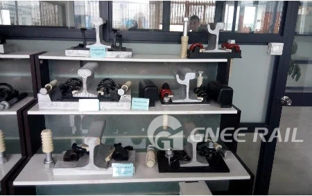 Nabla clamp fastening systems