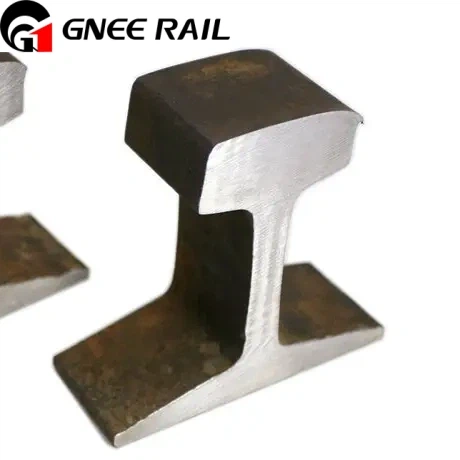 GB 38KG Heavy Rail