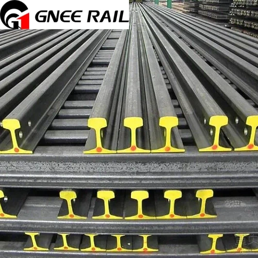 GB50kg Heavy Rail