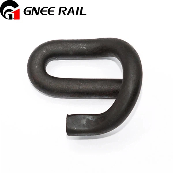 E1609 Rail Clip Fastening System