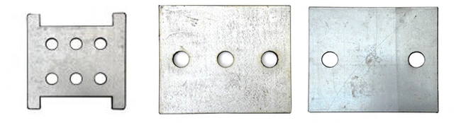 rail elastic fasteners rail elastic fasteners