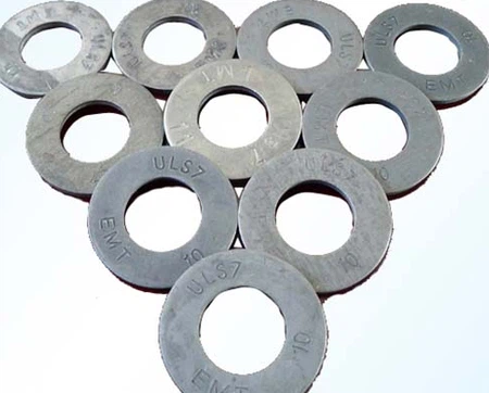 rail fastening rail fastening