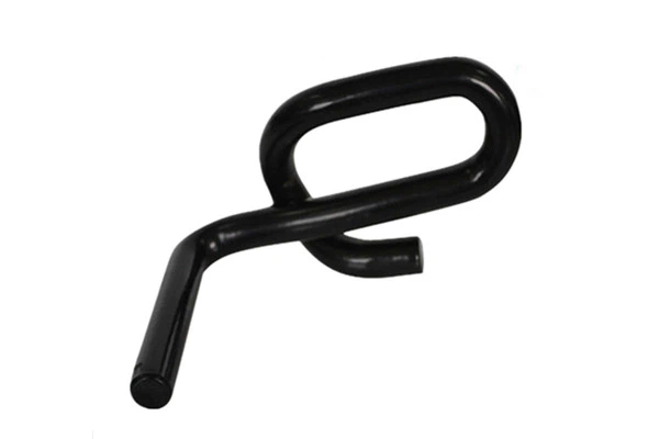 Pandrol Gauge Lock Clip