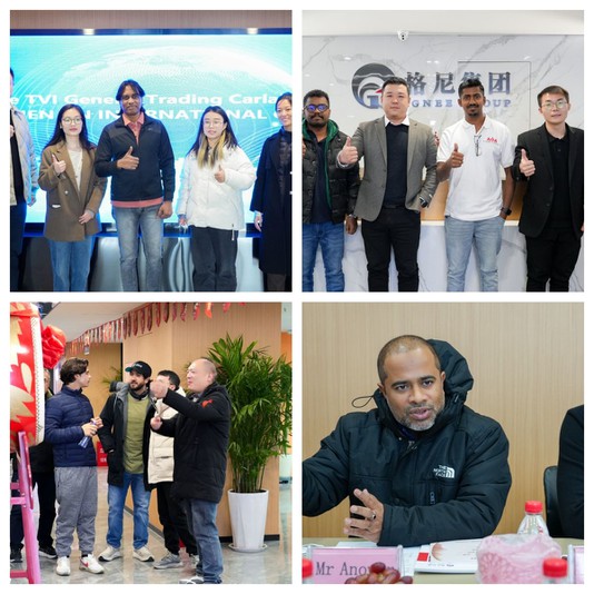 GB Heavy rail GB Heavy rail