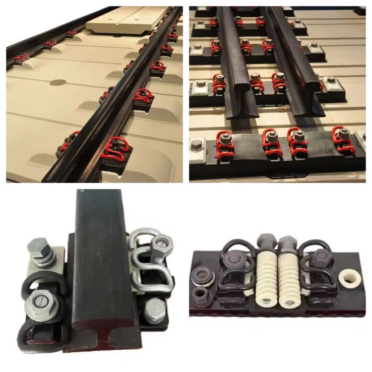w14 clip rail w14 clip rail