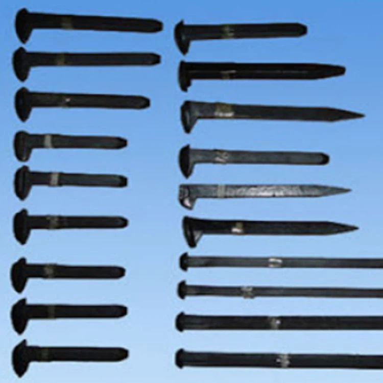 6compressed 6compressed