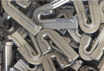 Railroad Track Anchor Railroad Track Anchor