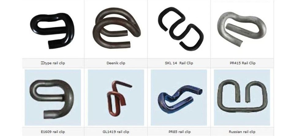 SKL KPO Nabla WJ-8 Fastenering System