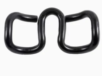 SKL Type Clips Railway Track Fasteners System SKL Type Clips Railway Track Fasteners System
